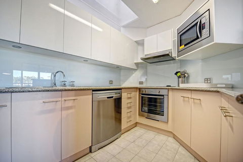 Charlesworth Bay Beach Resort - Accommodation Kalgoorlie 17