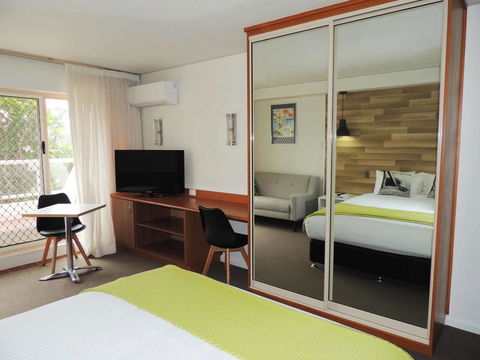 Charlesworth Bay Beach Resort - Accommodation Kalgoorlie 30