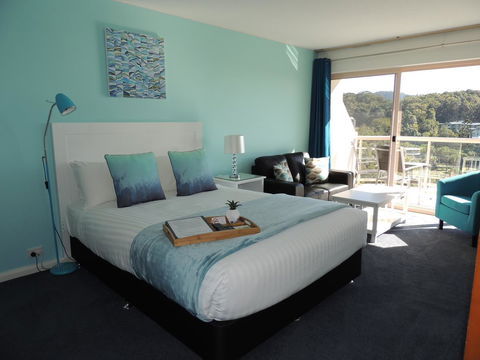 Charlesworth Bay Beach Resort - Accommodation Kalgoorlie 33