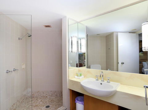 Charlesworth Bay Beach Resort - Accommodation Kalgoorlie 42