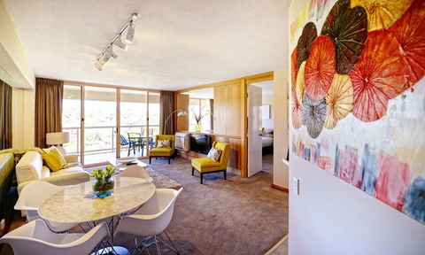 Charlesworth Bay Beach Resort - Accommodation Kalgoorlie 20
