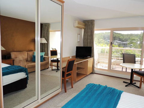 Charlesworth Bay Beach Resort - Accommodation Kalgoorlie 31