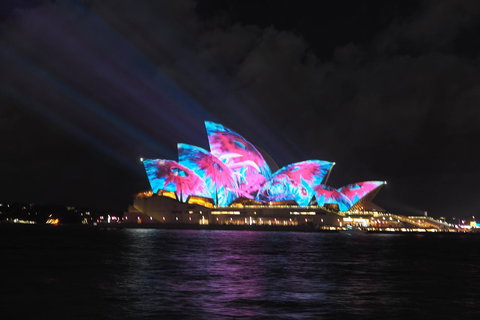 Comfortable Apartment In Central Sydney - Accommodation Kalgoorlie 12