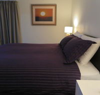 Summerhill Motor Inn - Adults Only - Accommodation Kalgoorlie