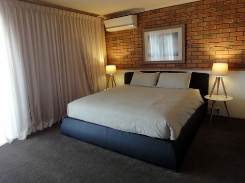 Summerhill Motor Inn - Accommodation Kalgoorlie 36