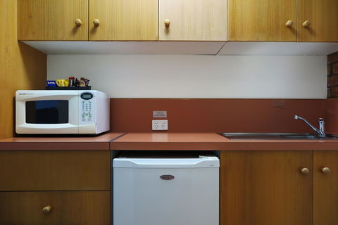 Summerhill Motor Inn - Accommodation Kalgoorlie 17