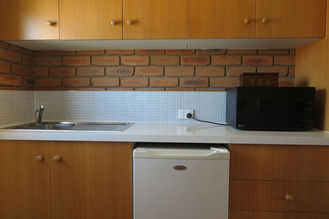 Summerhill Motor Inn - Accommodation Kalgoorlie 3