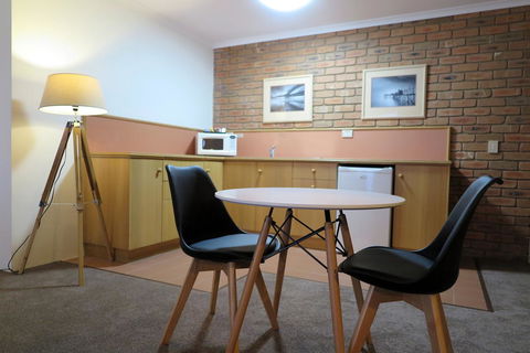 Summerhill Motor Inn - Accommodation Kalgoorlie 41