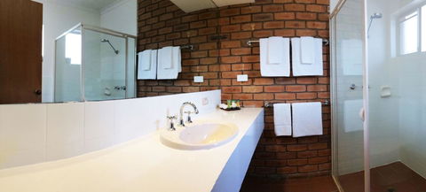 Summerhill Motor Inn - Accommodation Kalgoorlie 7