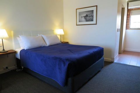 Summerhill Motor Inn - Accommodation Kalgoorlie 6