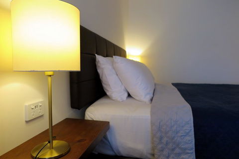 Summerhill Motor Inn - Accommodation Kalgoorlie 12