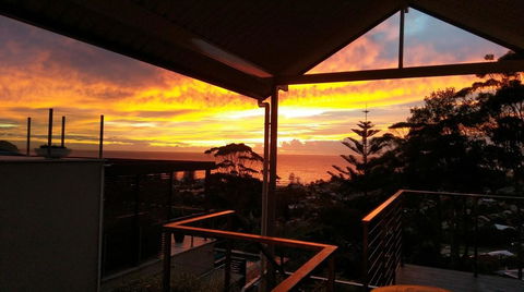 The Beach House Terrigal - Accommodation Kalgoorlie 8