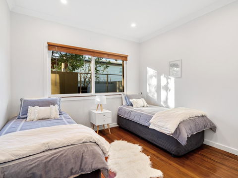 The Beach House Terrigal - Accommodation Kalgoorlie 10