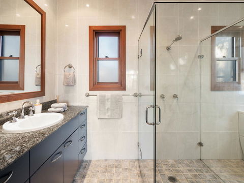 The Beach House Terrigal - Accommodation Kalgoorlie 11