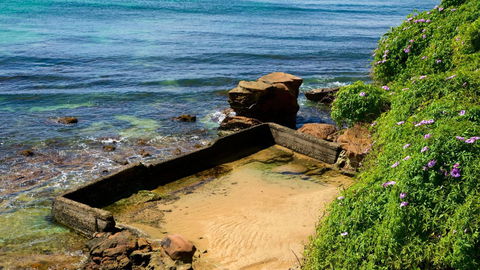 The Beach House Terrigal - Accommodation Kalgoorlie 13