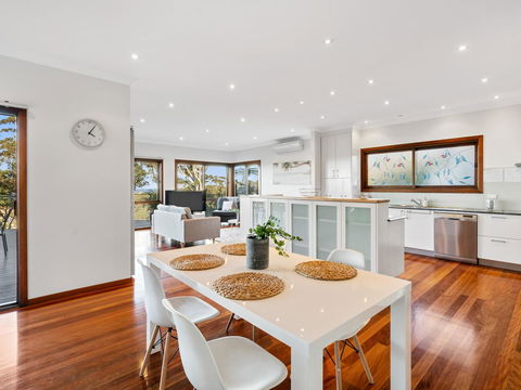 The Beach House Terrigal - Accommodation Kalgoorlie 4