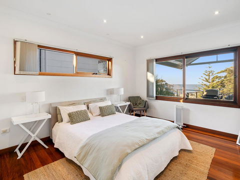 The Beach House Terrigal - Accommodation Kalgoorlie 7
