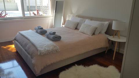 The Beach House Terrigal - Accommodation Kalgoorlie 9