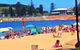 The Beach House Terrigal - thumb 17