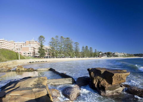 The Beach House Terrigal - Accommodation Kalgoorlie 22