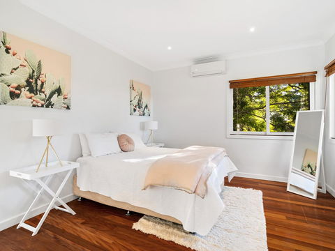 The Beach House Terrigal - Accommodation Kalgoorlie 6