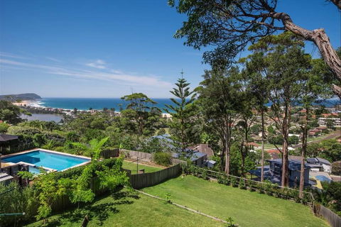 The Beach House Terrigal - Accommodation Kalgoorlie 5