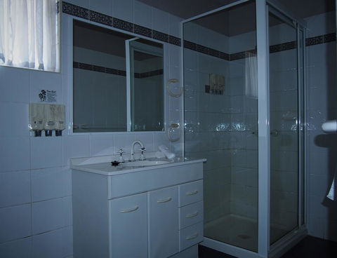Grafton Central Motel - Accommodation Kalgoorlie 36