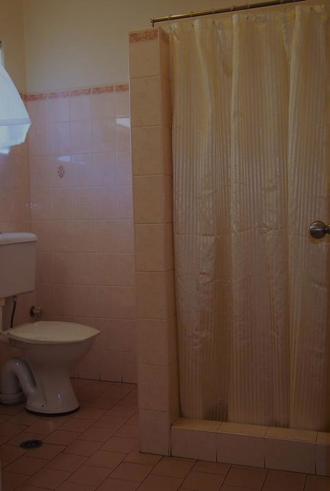 Grafton Central Motel - Accommodation Kalgoorlie 43