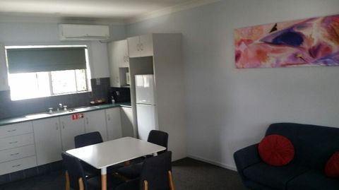 Grafton Central Motel - Accommodation Kalgoorlie 13