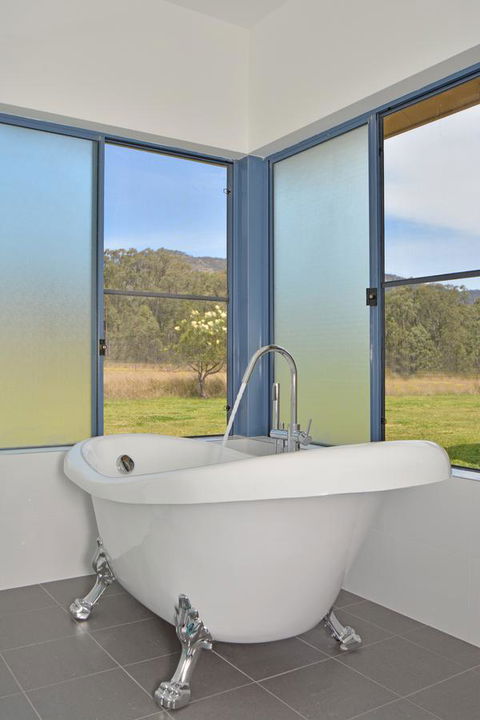 JE Guesthouse, Central To All The Hunter Valley Has To Offer - Accommodation Kalgoorlie 26