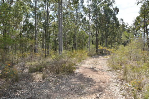 JE Guesthouse, Central To All The Hunter Valley Has To Offer - Accommodation Kalgoorlie 44