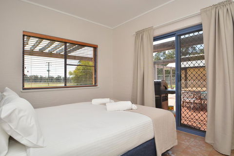 JE Guesthouse, Central To All The Hunter Valley Has To Offer - Accommodation Kalgoorlie 30