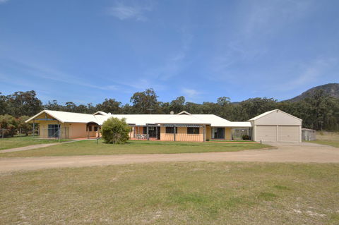 JE Guesthouse, Central To All The Hunter Valley Has To Offer - Accommodation Kalgoorlie 41
