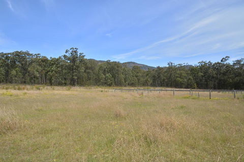 JE Guesthouse, Central To All The Hunter Valley Has To Offer - Accommodation Kalgoorlie 42