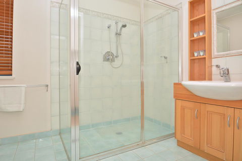 JE Guesthouse, Central To All The Hunter Valley Has To Offer - Accommodation Kalgoorlie 35