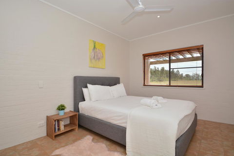 JE Guesthouse, Central To All The Hunter Valley Has To Offer - Accommodation Kalgoorlie 25