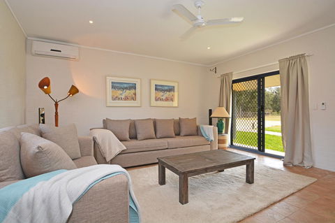 JE Guesthouse, Central To All The Hunter Valley Has To Offer - Accommodation Kalgoorlie 1