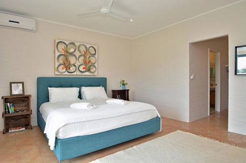JE Guesthouse, Central To All The Hunter Valley Has To Offer - Accommodation Kalgoorlie 21