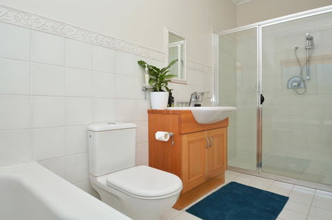 JE Guesthouse, Central To All The Hunter Valley Has To Offer - Accommodation Kalgoorlie 22