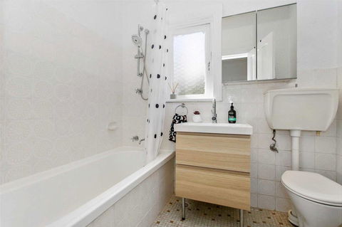 Seaspray - Manly Beach Apartment Close To The Sand - Accommodation Kalgoorlie 11