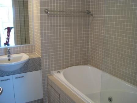 Grandview Apartments - Accommodation Kalgoorlie 16