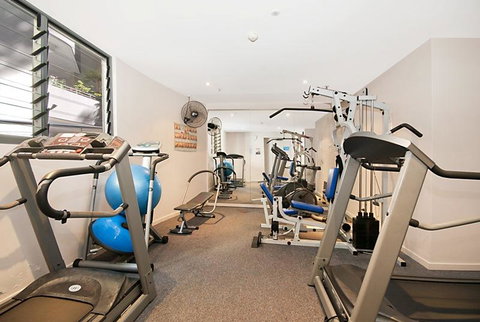 Grandview Apartments - Accommodation Kalgoorlie 7