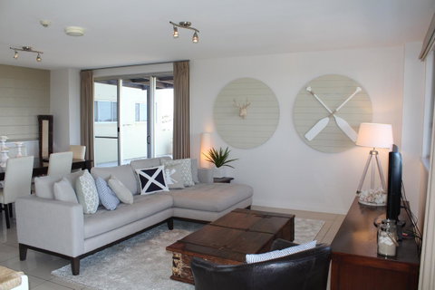 Grandview Apartments - Accommodation Kalgoorlie 41