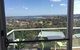 Grandview Apartments - thumb 10
