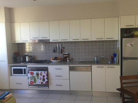 Grandview Apartments - Accommodation Kalgoorlie 8