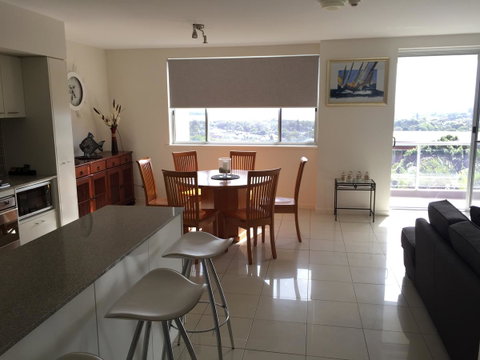 Grandview Apartments - Accommodation Kalgoorlie 26