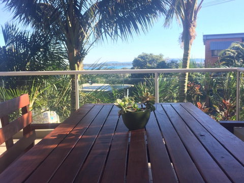 Grandview Apartments - Accommodation Kalgoorlie 23
