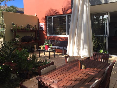 Grandview Apartments - Accommodation Kalgoorlie 14