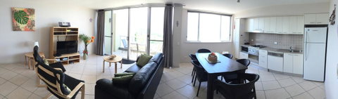 Grandview Apartments - Accommodation Kalgoorlie 35