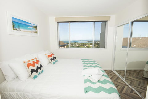 Grandview Apartments - Accommodation Kalgoorlie 9